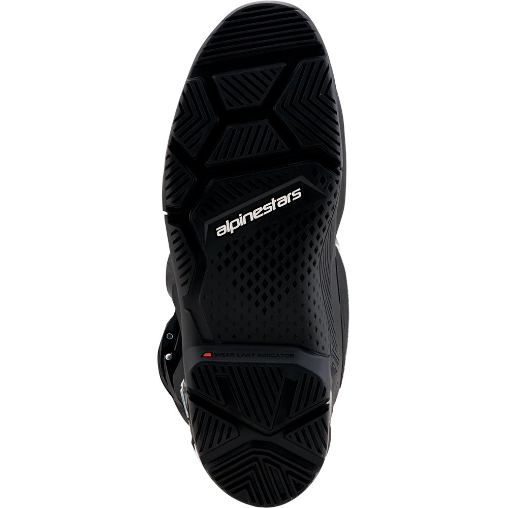 Tech 7 Enduro Gore-Tex®-laarzen