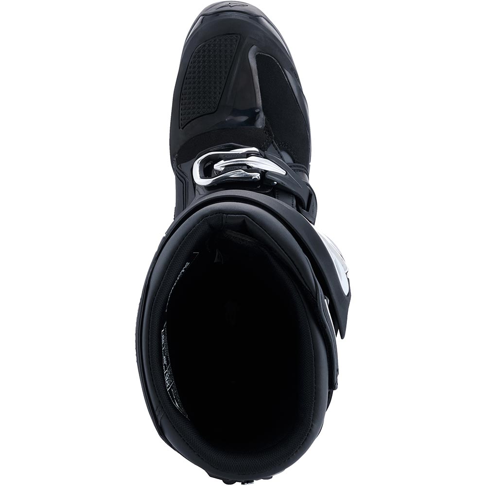 Tech 7 Enduro-laarzen