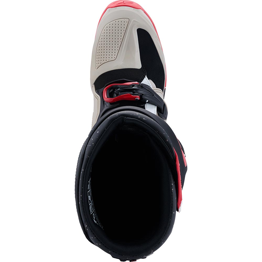 Tech 7 Enduro-laarzen