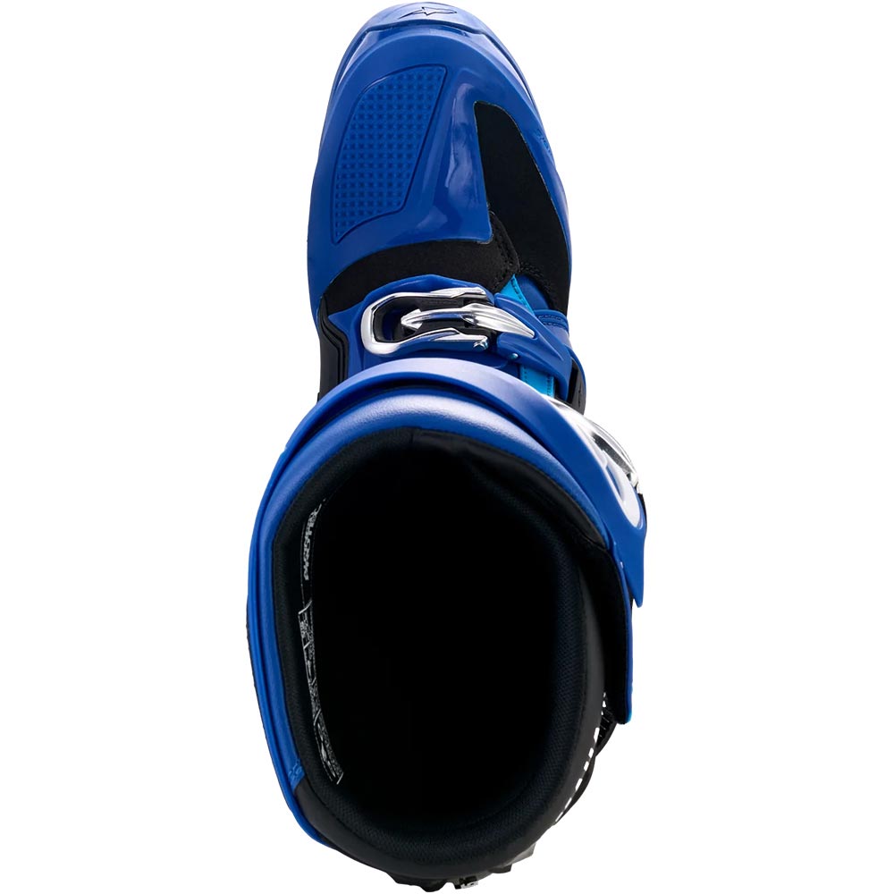 Yamaha Tech 7 Laarzen