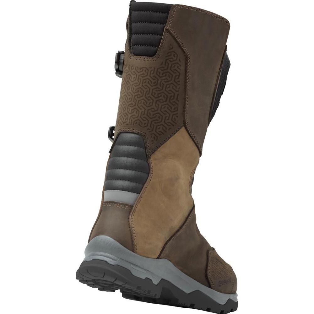 X Land ADV E-Dry Laarzen