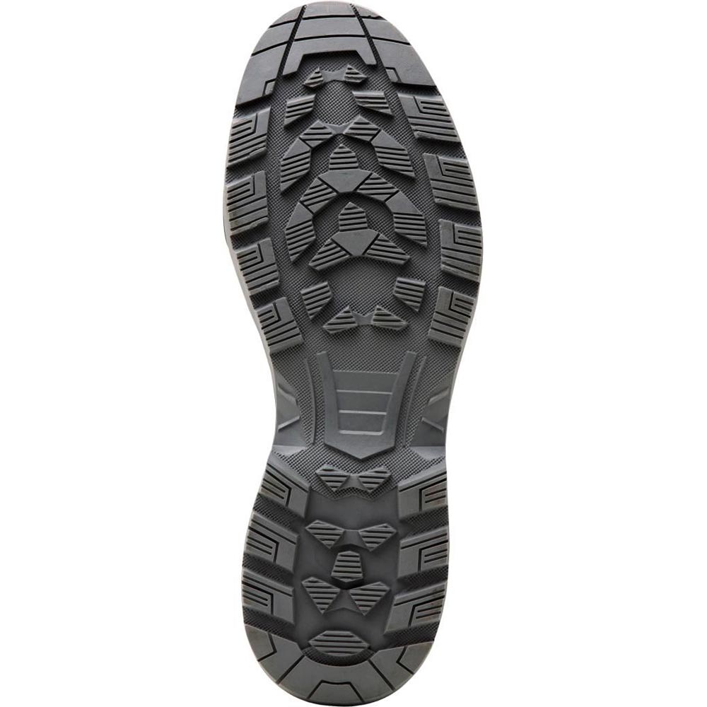 X Land ADV E-Dry Laarzen