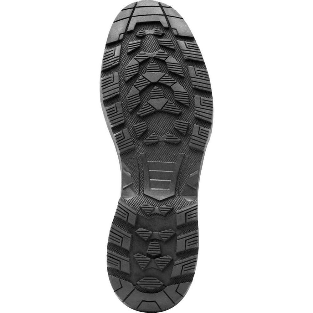 X Land ADV Lage E-Dry Laarzen