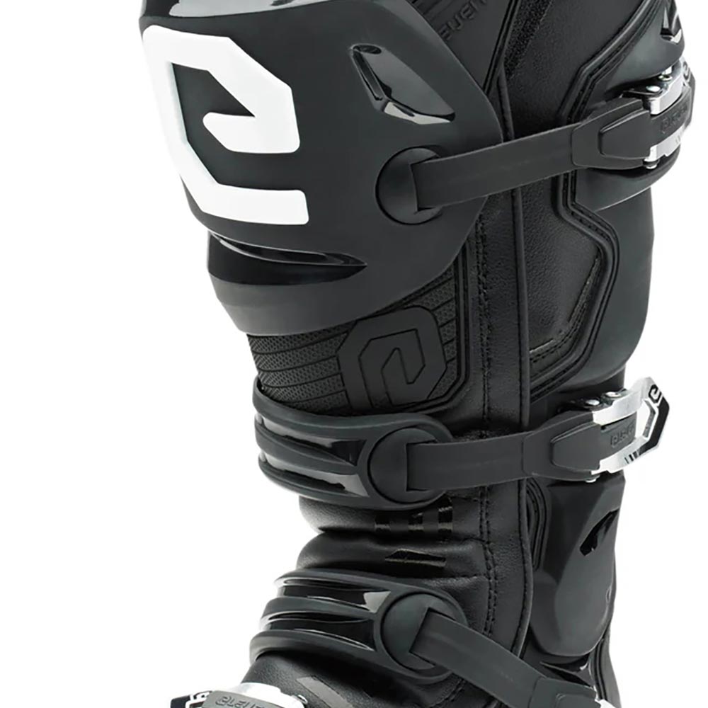 X Legend Evo Laarzen