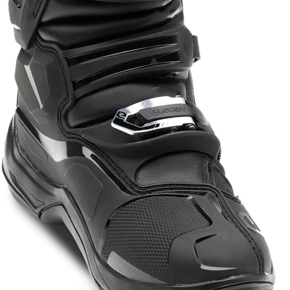 X Legend Evo Laarzen