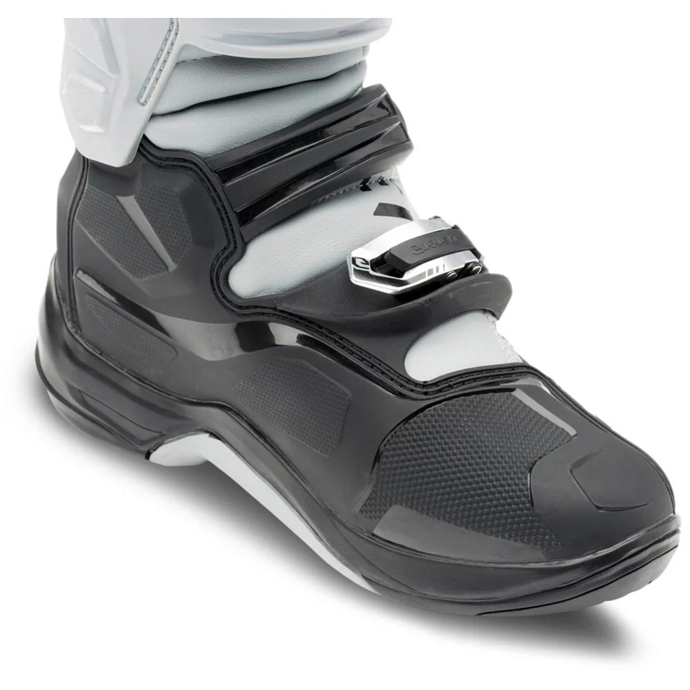 X Legend Evo Laarzen