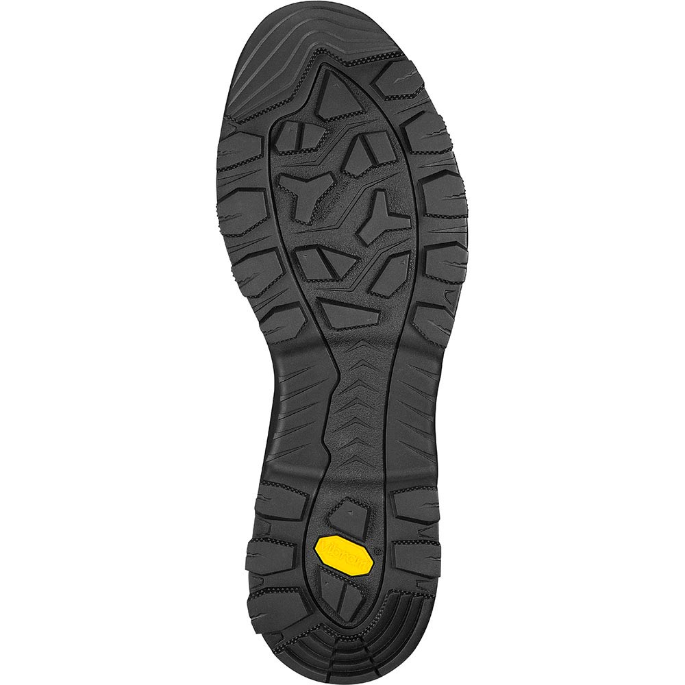 Adventure Air Dry laarzen