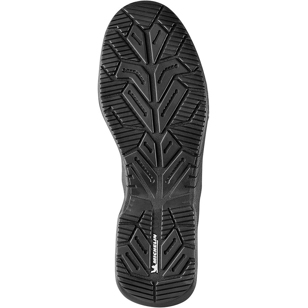 Michelin Glider Dry laarzen