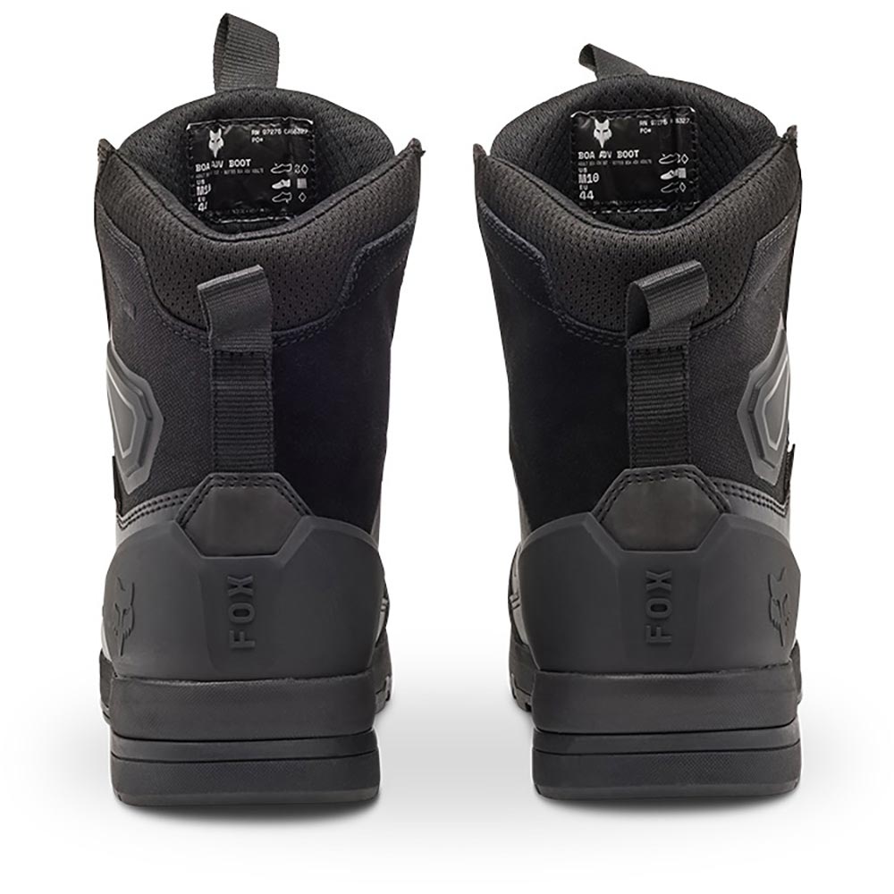 Verdedig ADV laarzen