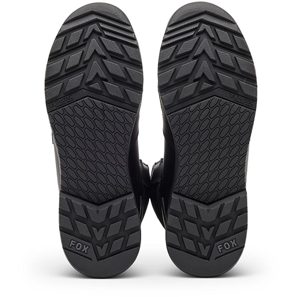 Verdedig ADV laarzen