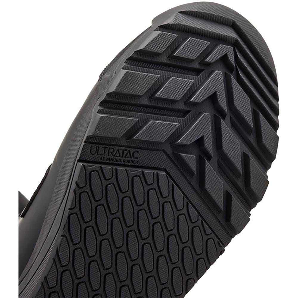 Verdedig ADV laarzen