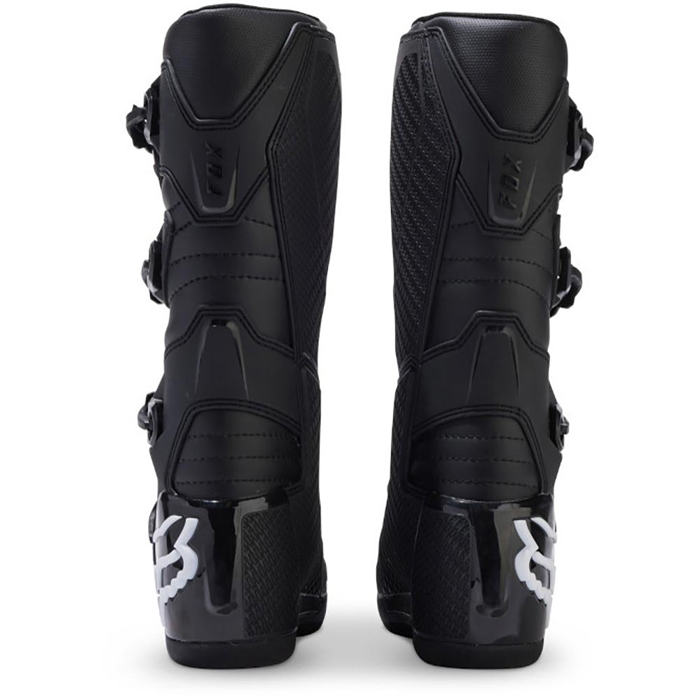 Comp dameslaarzen - 2024