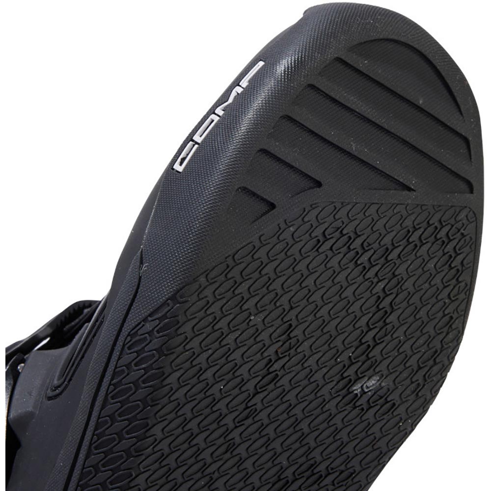 Comp dameslaarzen - 2024