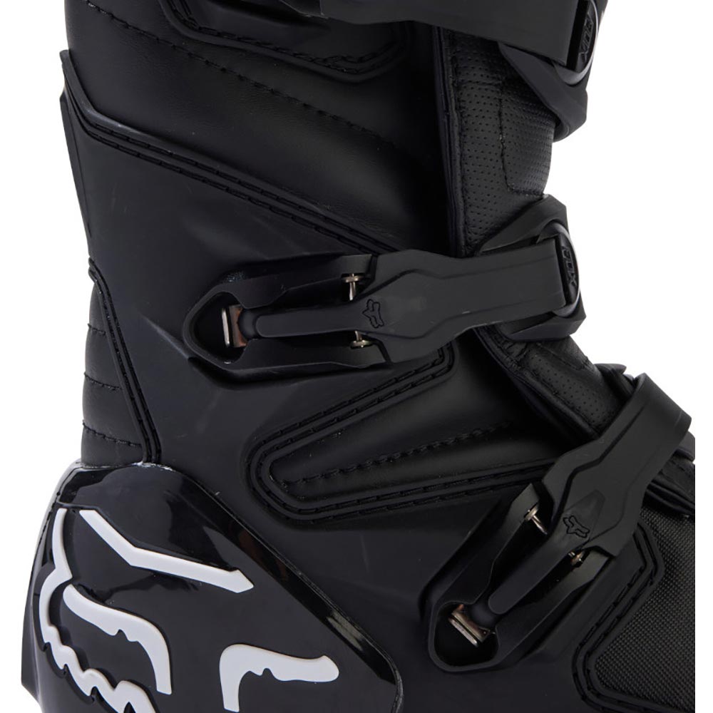 Comp dameslaarzen - 2024