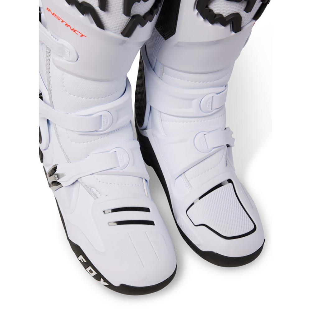 Instinct laarzen - 2024