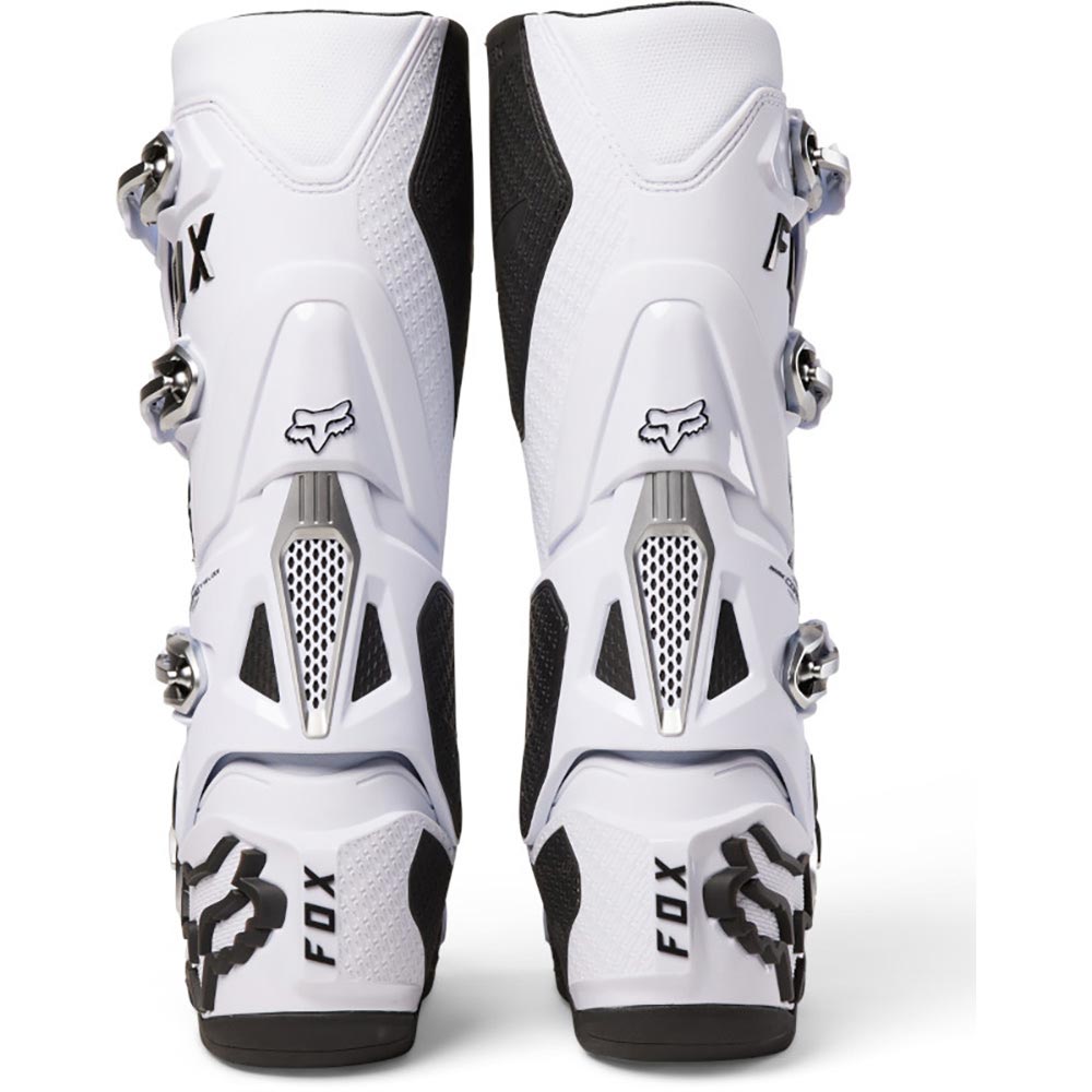 Instinct laarzen - 2024