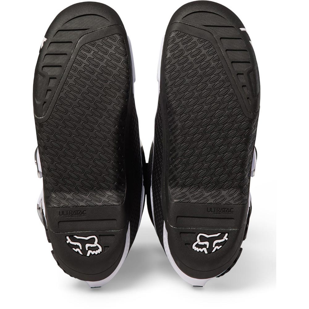 Instinct laarzen - 2024