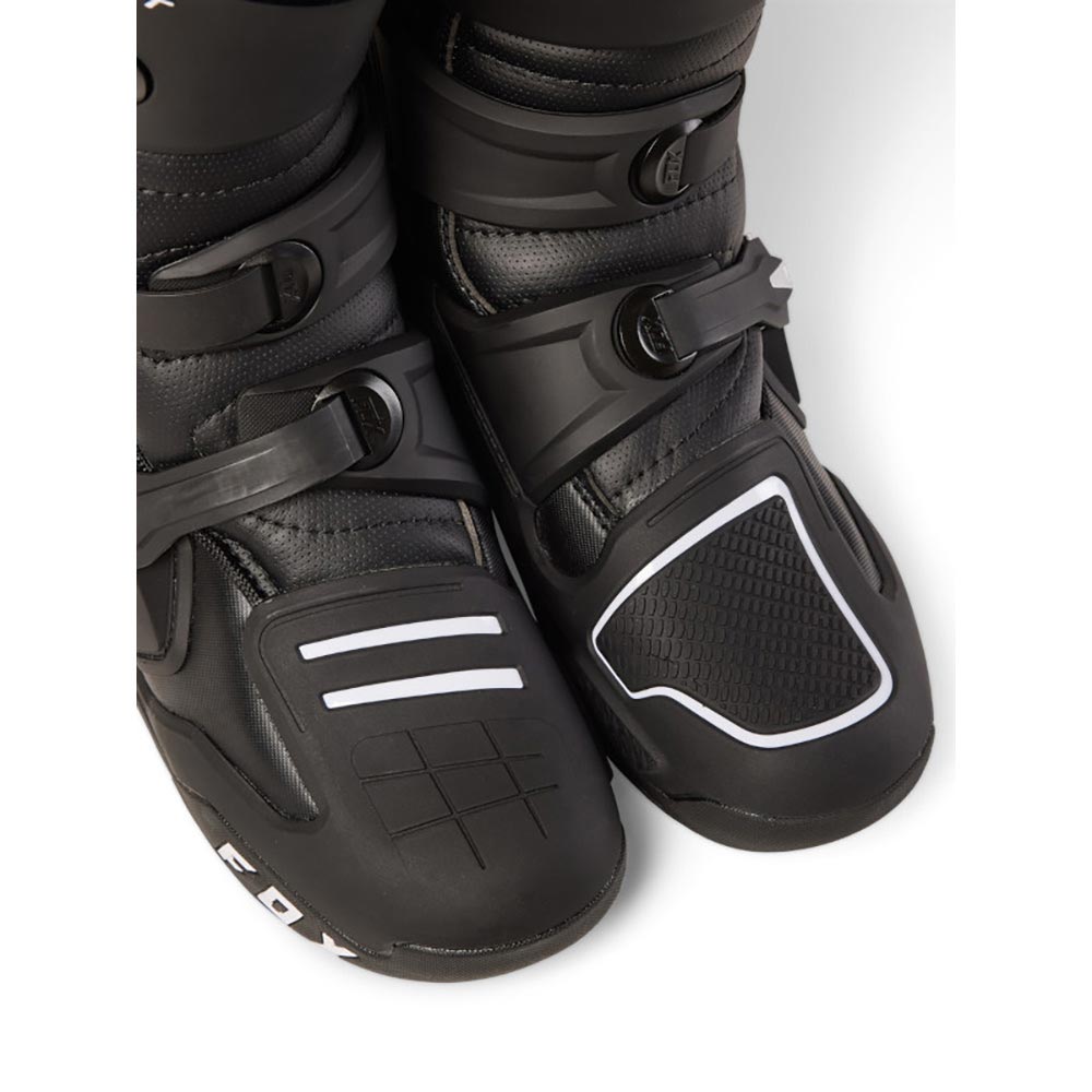 Instinct laarzen - 2024