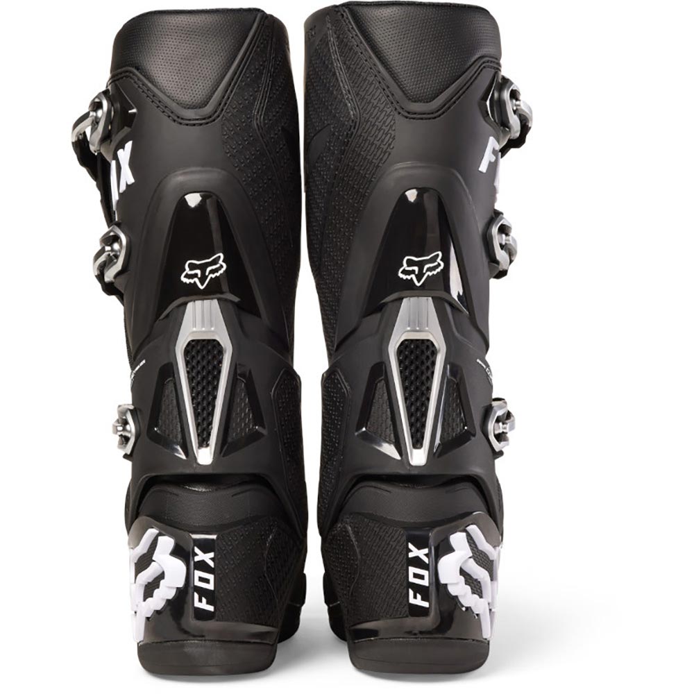 Instinct laarzen - 2024