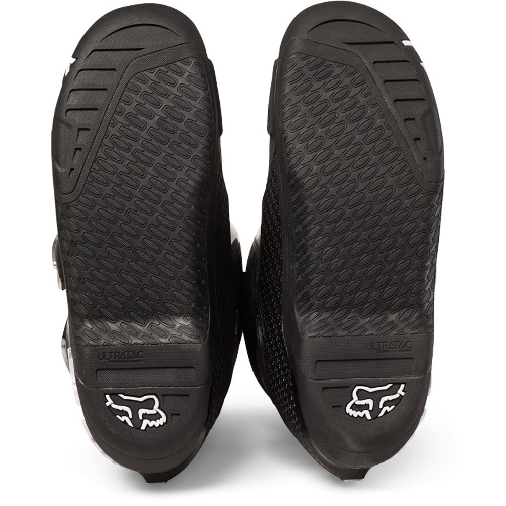 Instinct laarzen - 2024