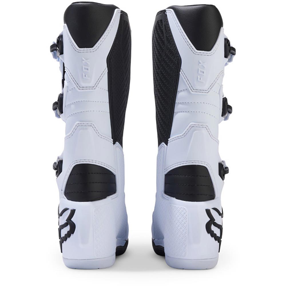 Comp junior laarzen - 2024