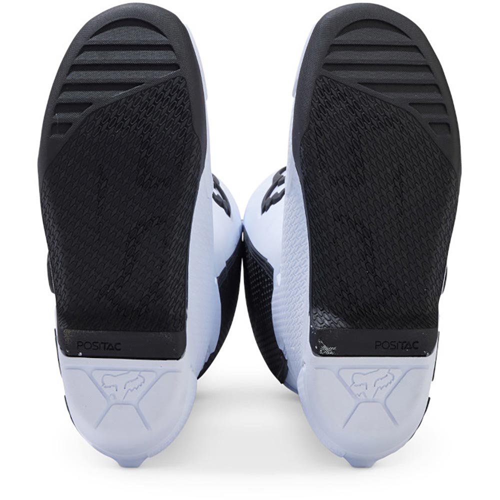 Comp junior laarzen - 2024