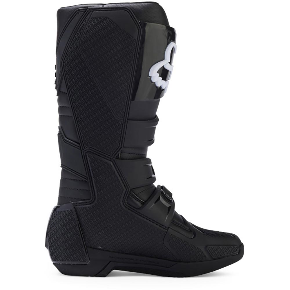 Comp junior laarzen - 2024