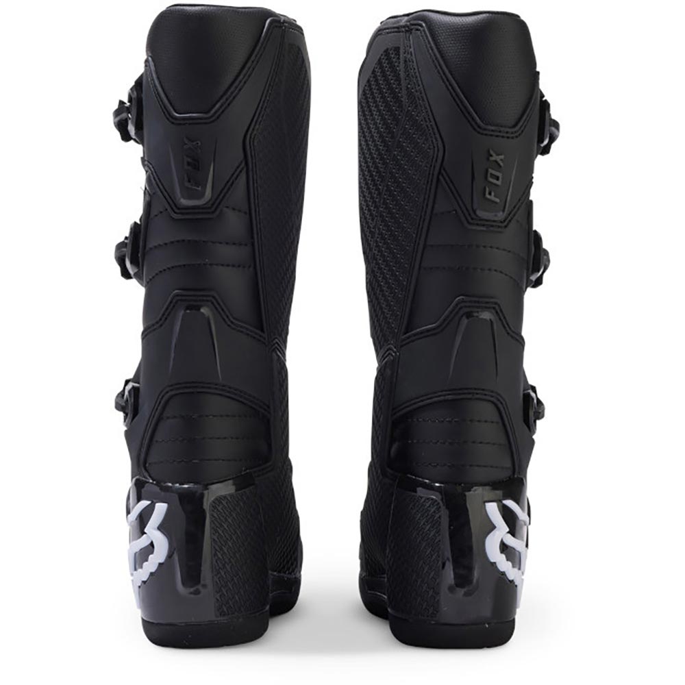 Comp junior laarzen - 2024