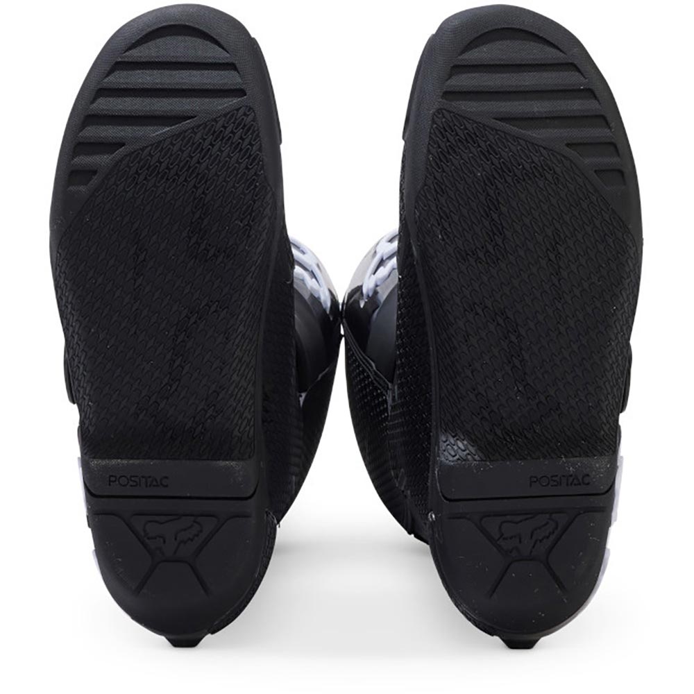 Comp junior laarzen - 2024