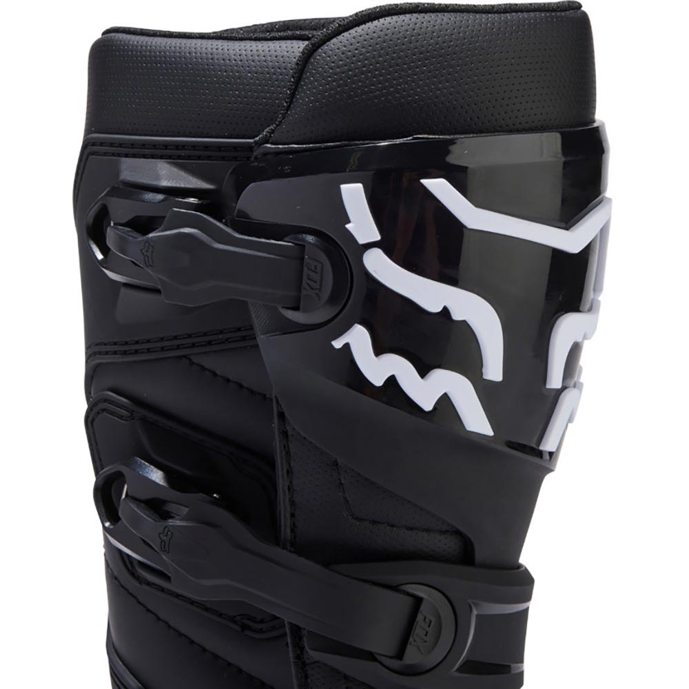 Comp junior laarzen - 2024