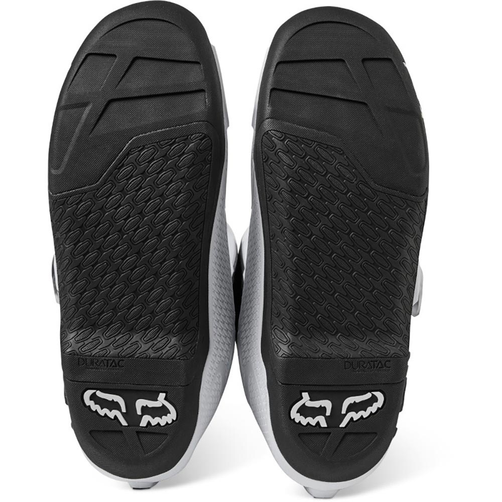 Bewegingslaarzen - 2024