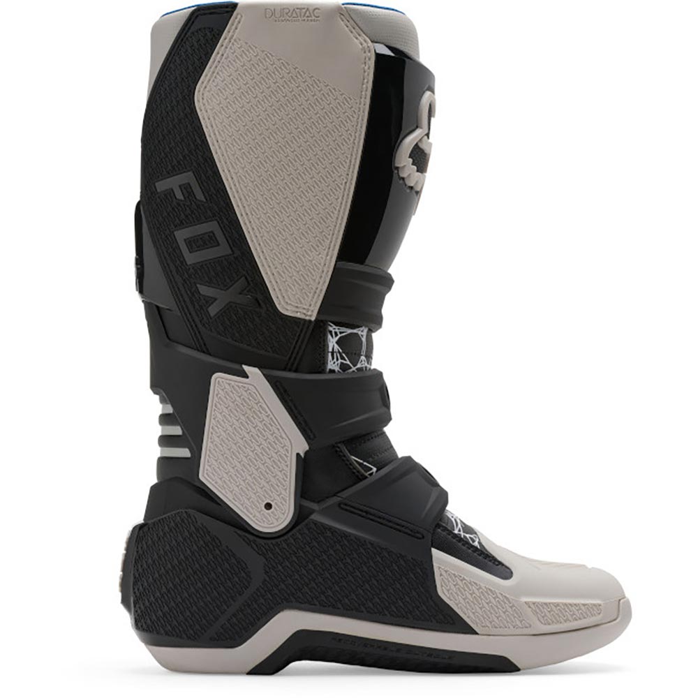 Motion Diffuse SE laarzen