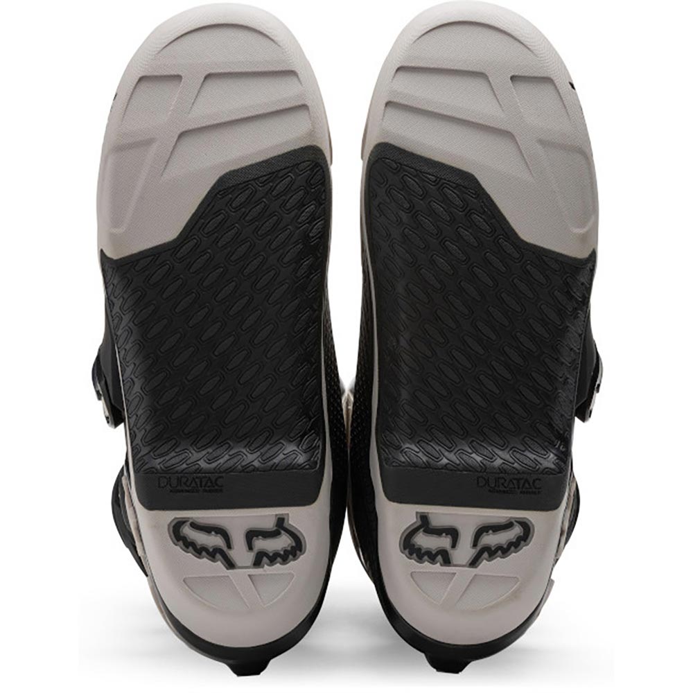 Motion Diffuse SE laarzen