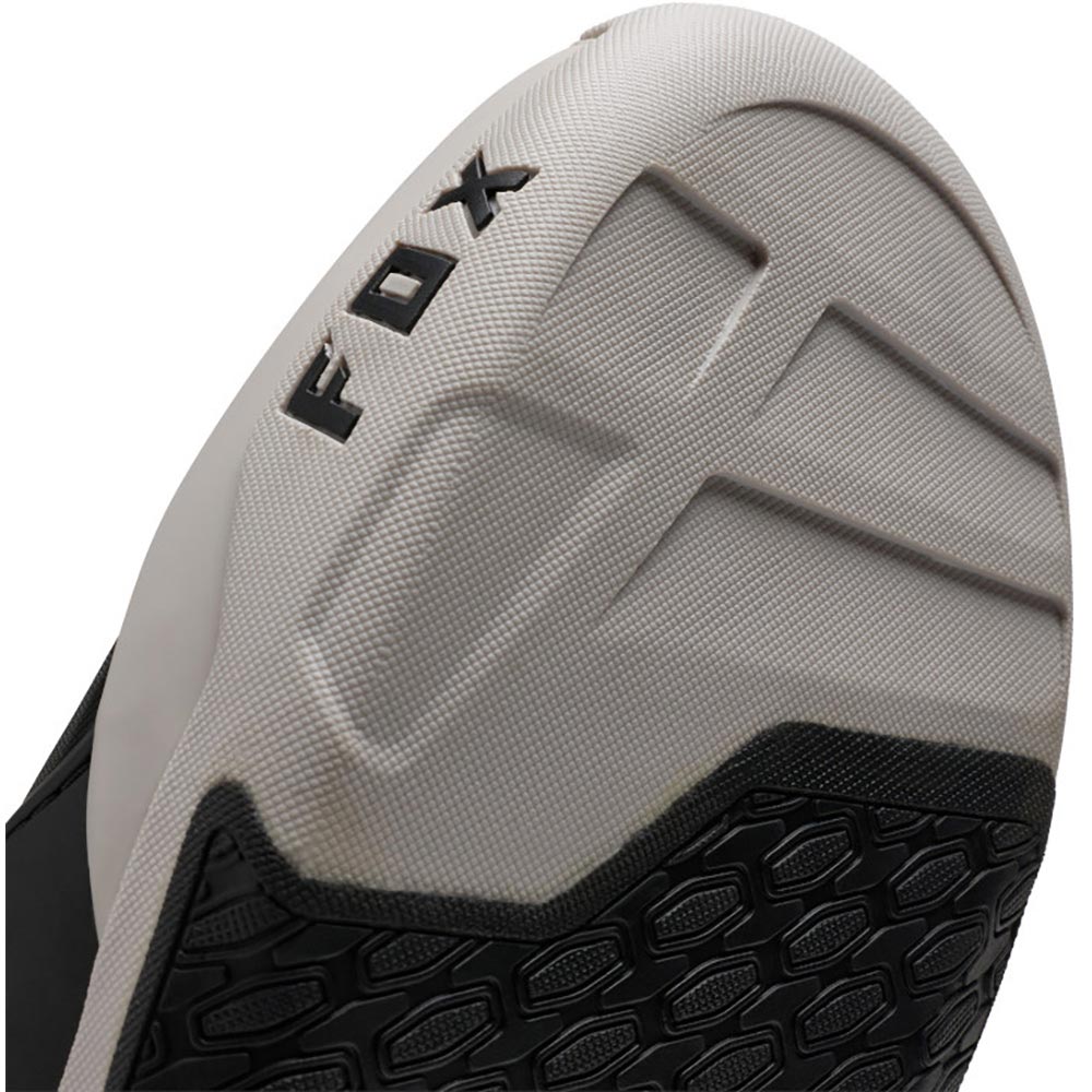 Motion Diffuse SE laarzen