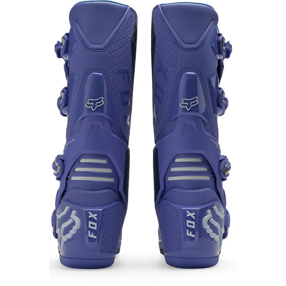 Motion Diffuse SE laarzen