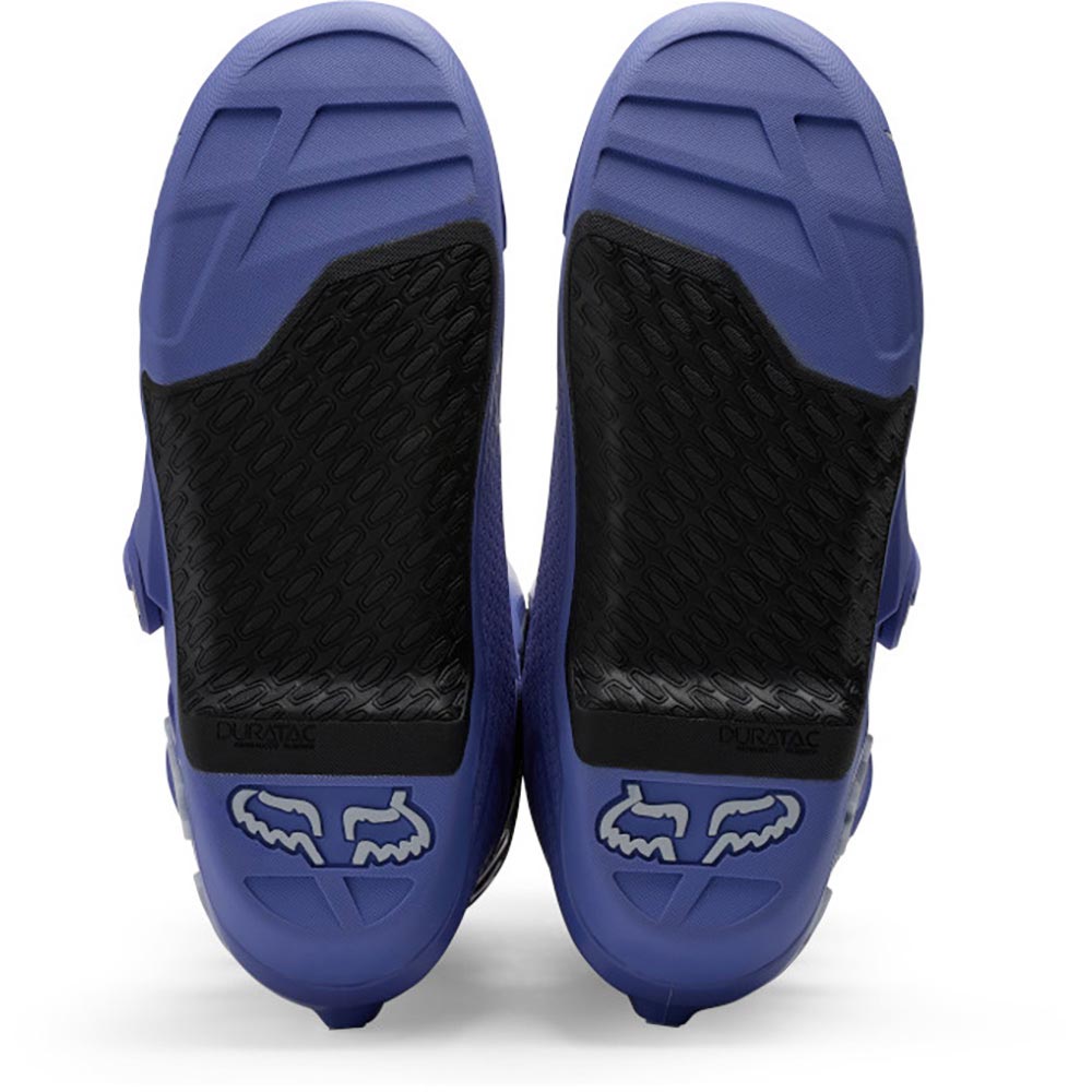 Motion Diffuse SE laarzen