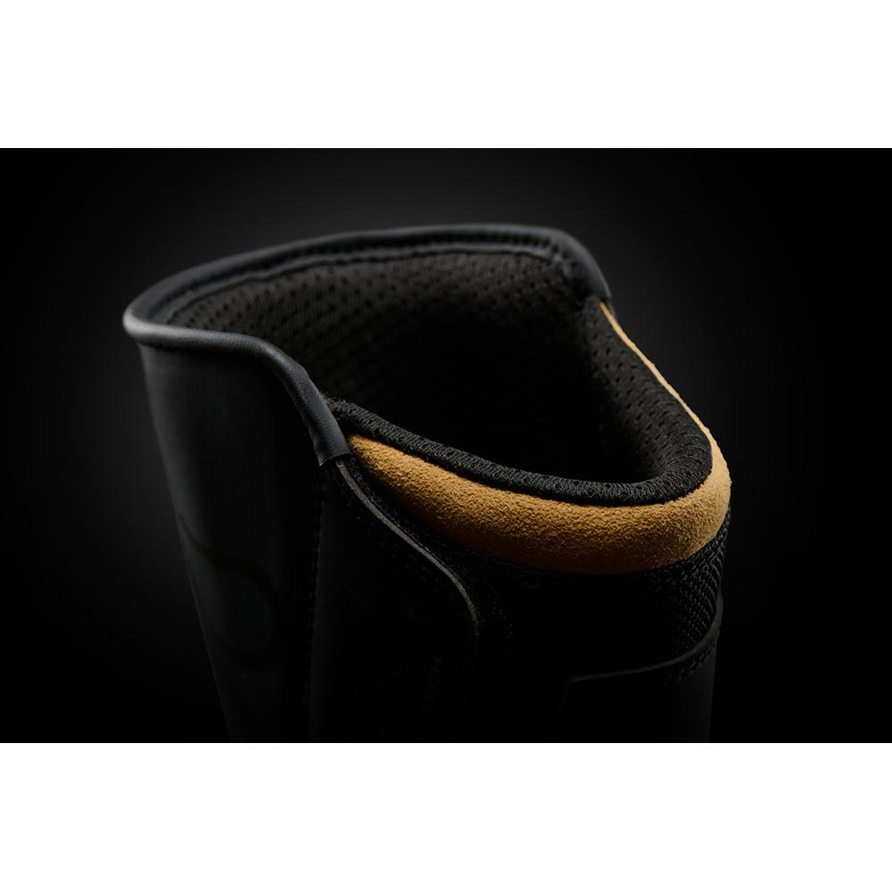 GT D3O® Evo-laarzen