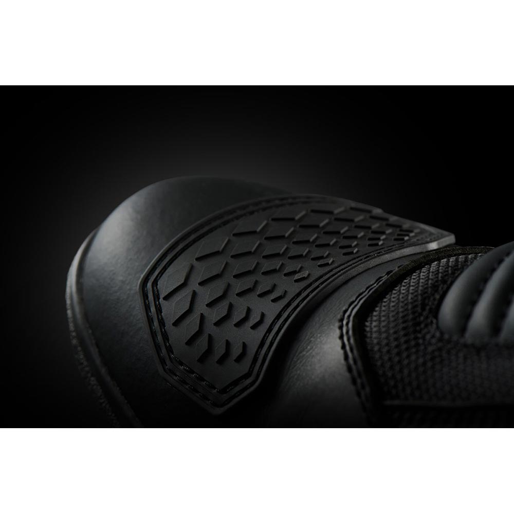 GT D3O® Evo-laarzen