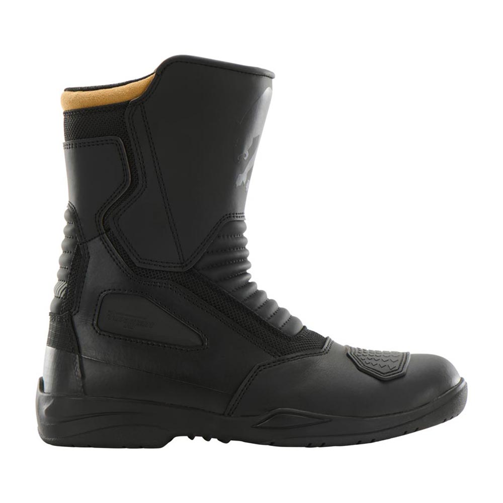 GT D3O® Evo-laarzen