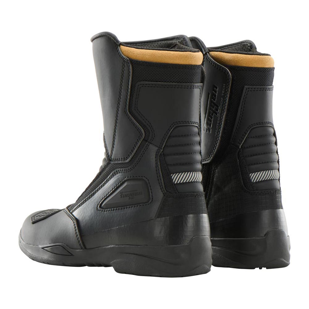 GT D3O® Evo-laarzen