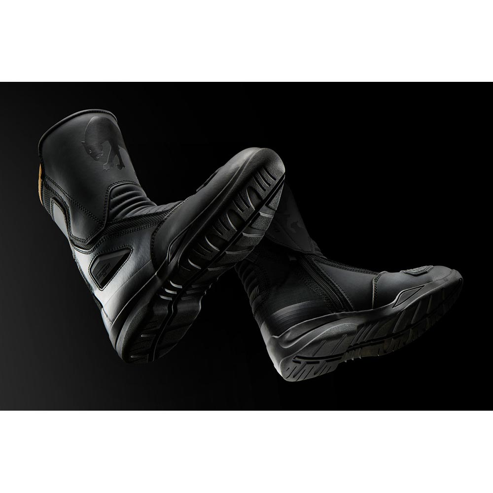 GT D3O® Evo-laarzen