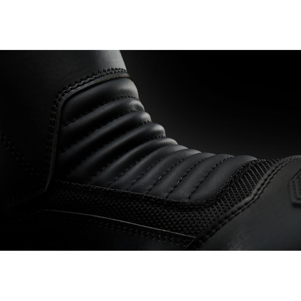 GT D3O® Evo-laarzen