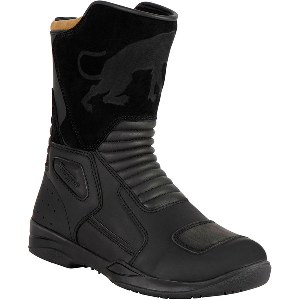 GT D30 Waterproof-laarzen