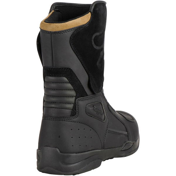 GT D30 Waterproof-laarzen