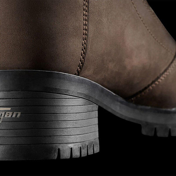 Janis Lady D3O® damesschoenen