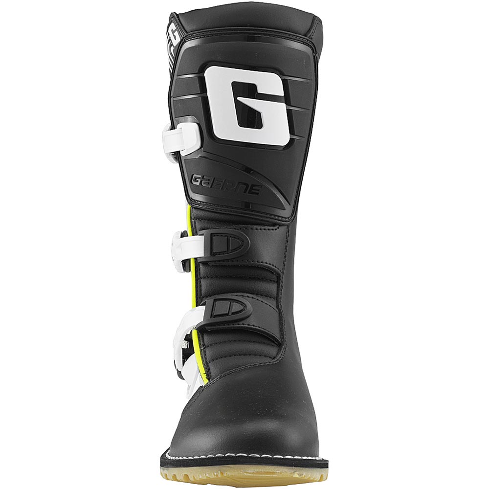 Balance Pro Tech laarzen