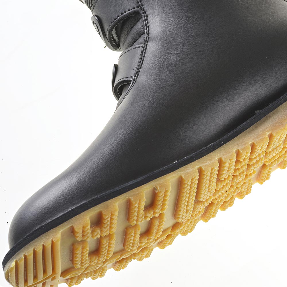 Balance Pro Tech laarzen