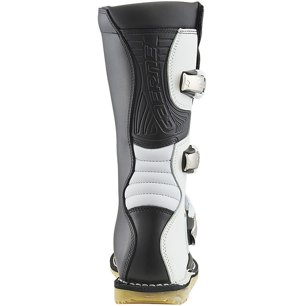 Balance Pro Tech laarzen