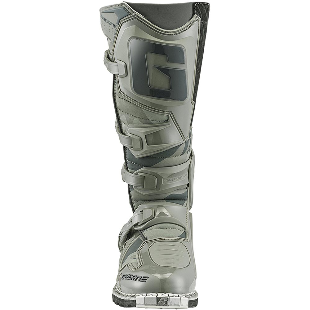 Fastback Endurance laarzen