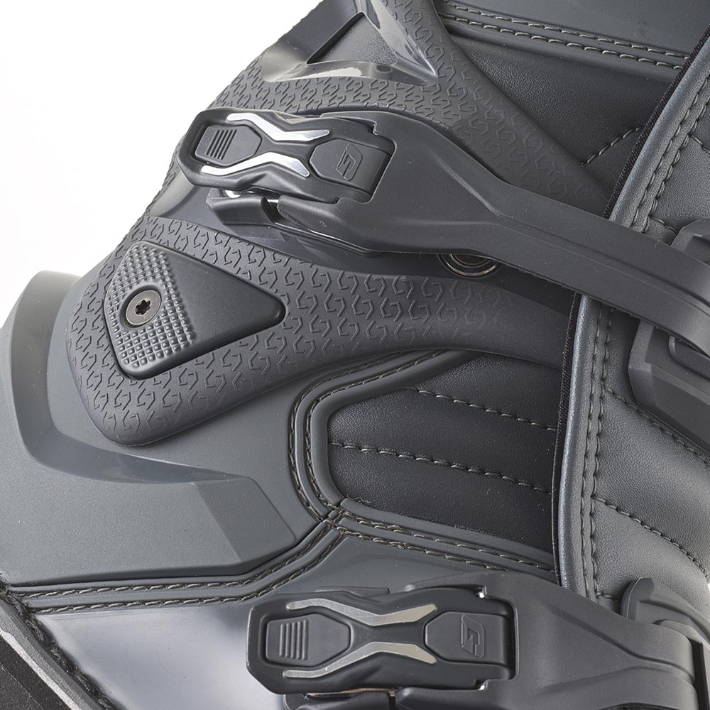 SG22 Gore-Tex® Enduro Laarzen